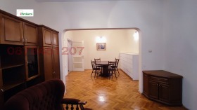 ���� ��� ���� 3-����� | Imot.bg � ����� ������ 3