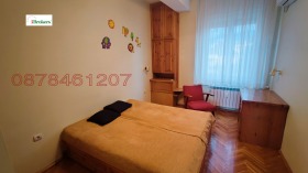 ���� ��� ���� 3-����� | Imot.bg � ����� ������ 6
