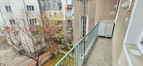 ���� ��� ���� 3-����� | Imot.bg � ����� ������ 11
