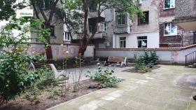 ���� ��� ���� 3-����� | Imot.bg � ����� ������ 14