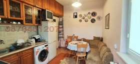 ���� ��� ���� 3-����� | Imot.bg � ����� ������ 8