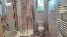 ���� ��� ���� 3-����� | Imot.bg � ����� ������ 12