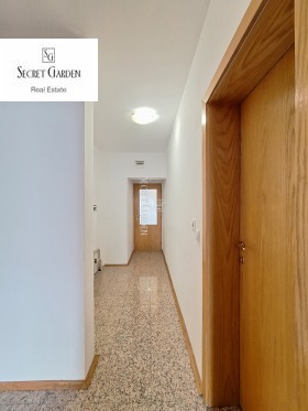    4- | Imot.bg    6