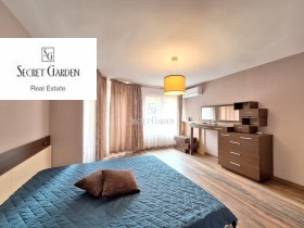    4- | Imot.bg    7