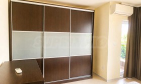 ���� ��� ���� 4-����� | Imot.bg � ����� ������ 8