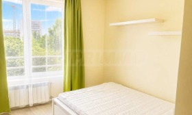 ���� ��� ���� 4-����� | Imot.bg � ����� ������ 7
