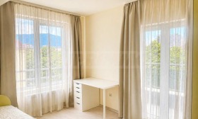 ���� ��� ���� 4-����� | Imot.bg � ����� ������ 6