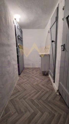 ���� ��� ���� ���� | Imot.bg � ����� ������ 4