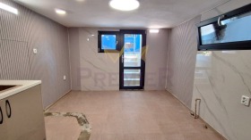���� ��� ���� ���� | Imot.bg � ����� ������ 2