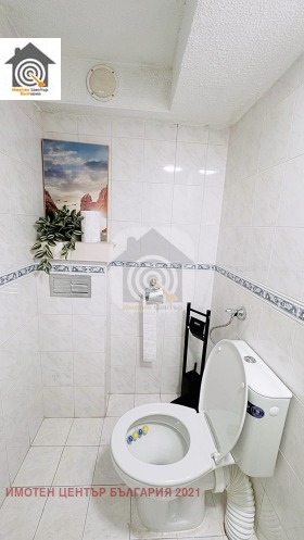 ���� ��� ���� ���� | Imot.bg � ����� ������ 12