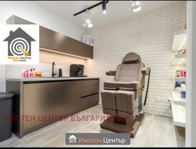 ���� ��� ���� ���� | Imot.bg � ����� ������ 2