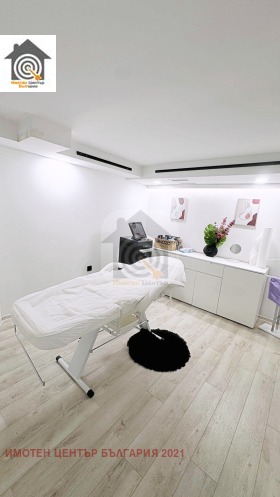���� ��� ���� ���� | Imot.bg � ����� ������ 11