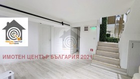 ���� ��� ���� ���� | Imot.bg � ����� ������ 7