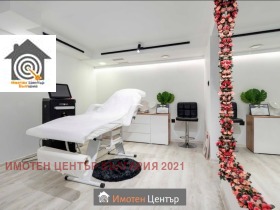 ���� ��� ���� ���� | Imot.bg � ����� ������ 9