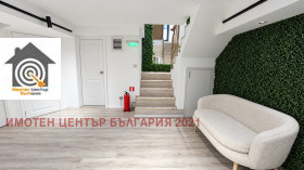 ���� ��� ���� ���� | Imot.bg � ����� ������ 6
