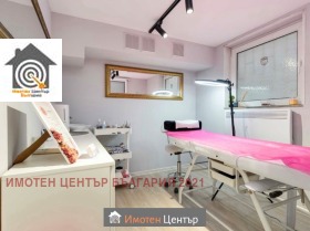 ���� ��� ���� ���� | Imot.bg � ����� ������ 10