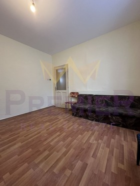 ���� ��� ���� ���� �� ���� | Imot.bg � ����� ������ 6