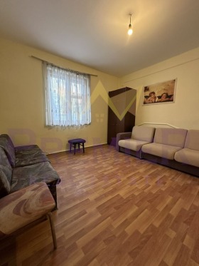 ���� ��� ���� ���� �� ���� | Imot.bg � ����� ������ 5