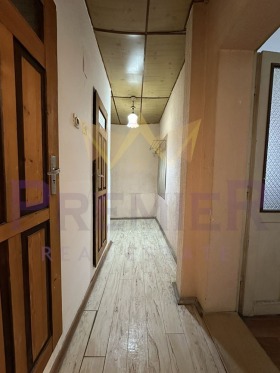 ���� ��� ���� ���� �� ���� | Imot.bg � ����� ������ 9