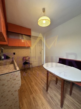 ���� ��� ���� ���� �� ���� | Imot.bg � ����� ������ 2