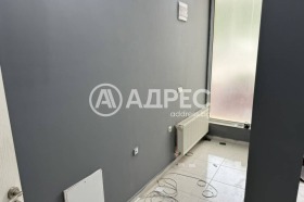 ���� ��� ���� ������� | Imot.bg � ����� ������ 4