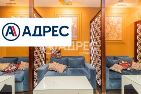 ���� ��� ���� ������� | Imot.bg � ����� ������ 6