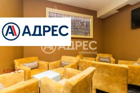 ���� ��� ���� ������� | Imot.bg � ����� ������ 4