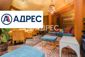 ���� ��� ���� ������� | Imot.bg � ����� ������ 9