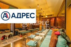 ���� ��� ���� ������� | Imot.bg � ����� ������ 2