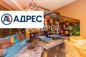���� ��� ���� ������� | Imot.bg � ����� ������ 10
