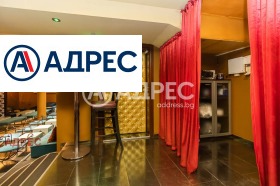 ���� ��� ���� ������� | Imot.bg � ����� ������ 3