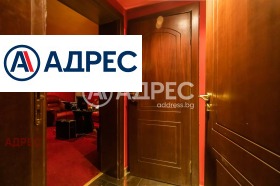 ���� ��� ���� ������� | Imot.bg � ����� ������ 13