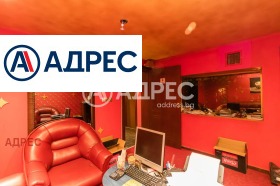 ���� ��� ���� ������� | Imot.bg � ����� ������ 12