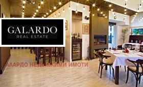 ���� ��� ���� ��������� | Imot.bg � ����� ������ 4