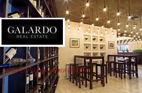 ���� ��� ���� ��������� | Imot.bg � ����� ������ 3