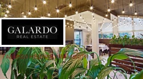 ���� ��� ���� ��������� | Imot.bg � ����� ������ 8