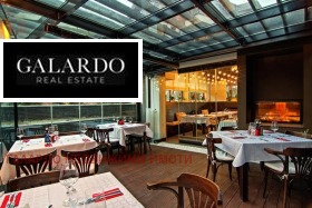 ����� ���� ��� ���� ���������,���� �����, ����������