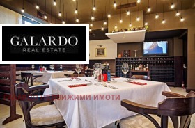 ���� ��� ���� ��������� | Imot.bg � ����� ������ 7