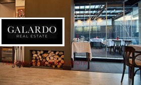 ���� ��� ���� ��������� | Imot.bg � ����� ������ 9