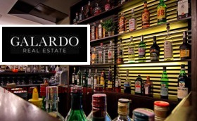 ���� ��� ���� ��������� | Imot.bg � ����� ������ 2