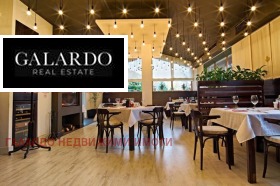 ���� ��� ���� ��������� | Imot.bg � ����� ������ 6