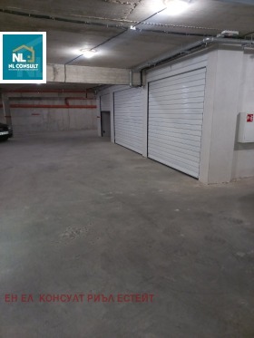 ���� ��� ���� ����� | Imot.bg � ����� ������ 3