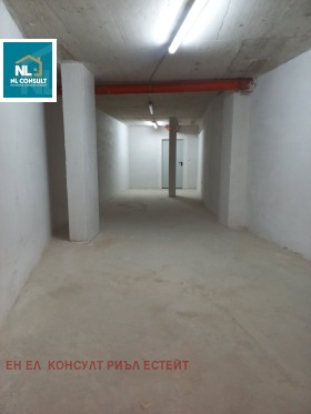 ���� ��� ���� ����� | Imot.bg � ����� ������ 2