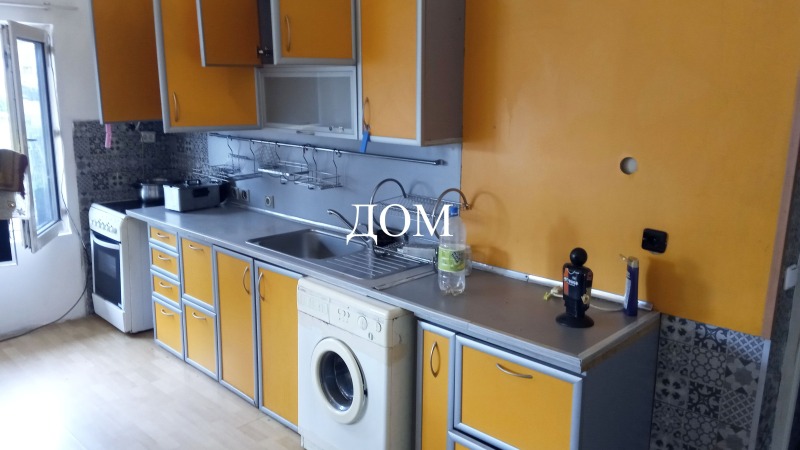 Da affittare  Studio Shumen , Bolnitsata , 40 mq | 68571506 - Immagine [2]