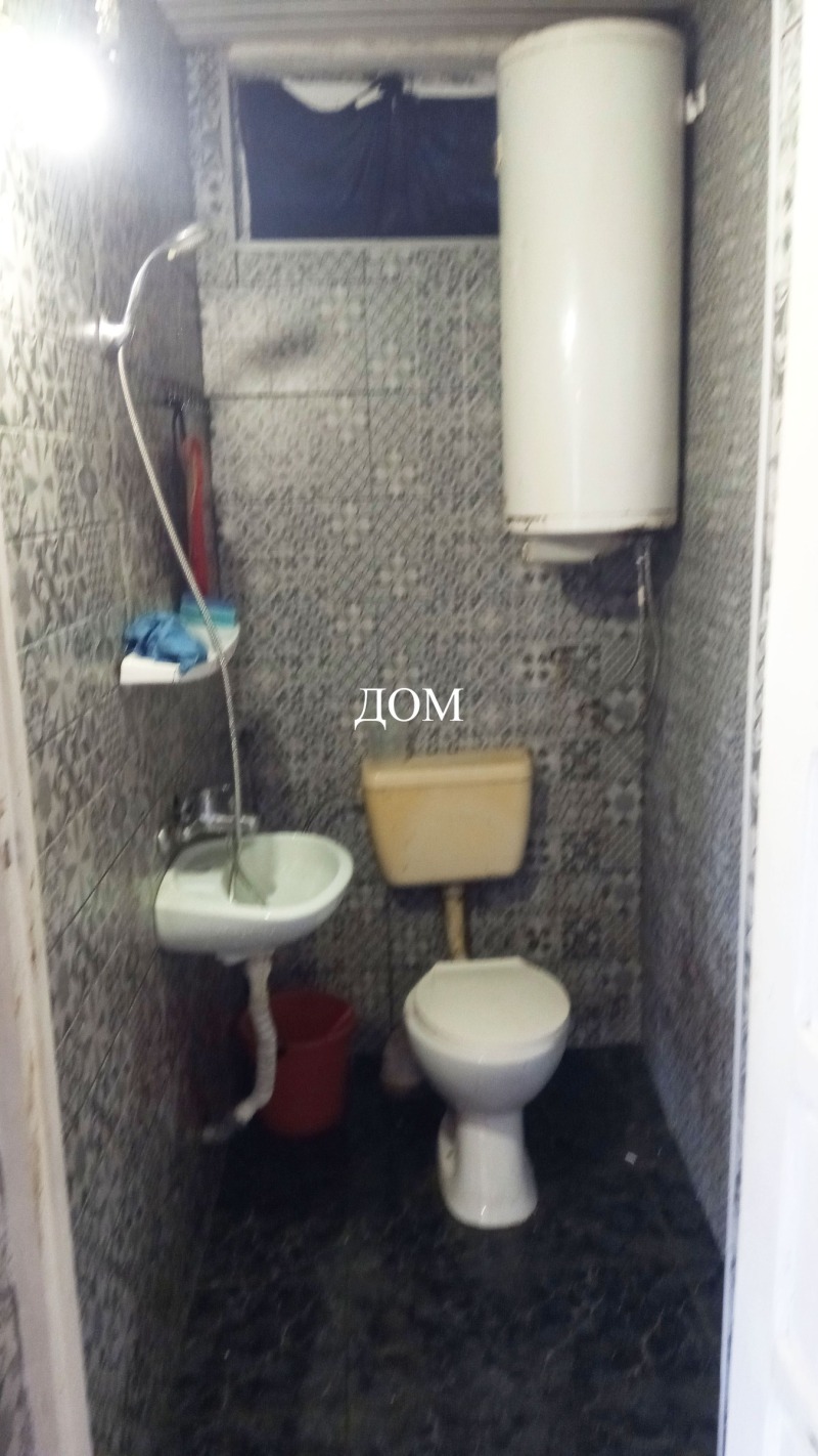 Da affittare  Studio Shumen , Bolnitsata , 40 mq | 68571506 - Immagine [4]