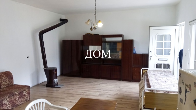 Da affittare  Studio Shumen , Bolnitsata , 40 mq | 68571506 - Immagine [3]