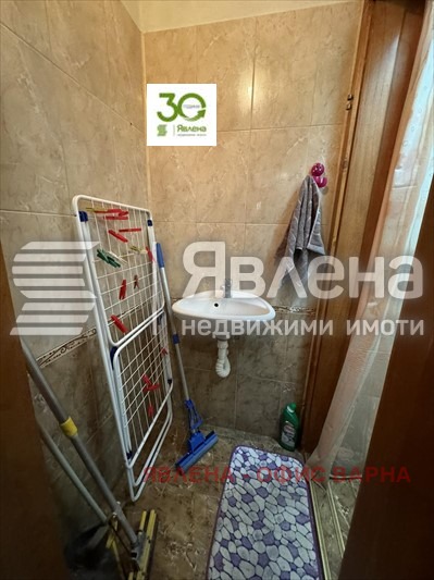 В оренду  Студія Варна , Левски 1 , 30 кв.м | 42215054 - зображення [5]