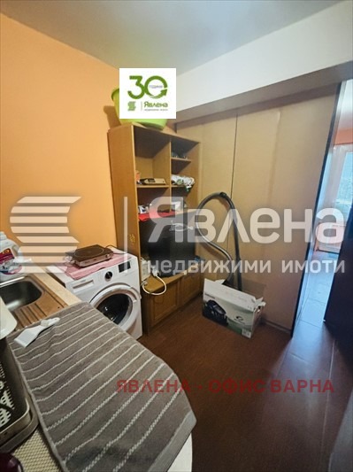 В оренду  Студія Варна , Левски 1 , 30 кв.м | 42215054 - зображення [3]