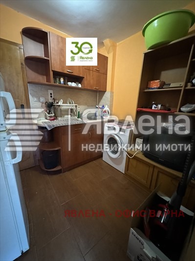 В оренду  Студія Варна , Левски 1 , 30 кв.м | 42215054 - зображення [2]