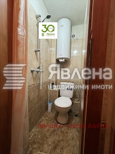 В оренду  Студія Варна , Левски 1 , 30 кв.м | 42215054 - зображення [6]